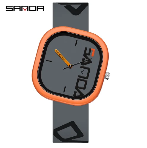 時計 SANDA s-l400.jpg