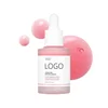 PDRN PINK PEPTIDE SERUM