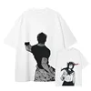 White-4