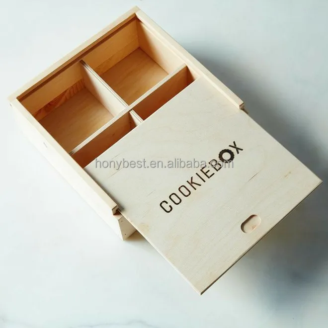 wooden slide box.jpg