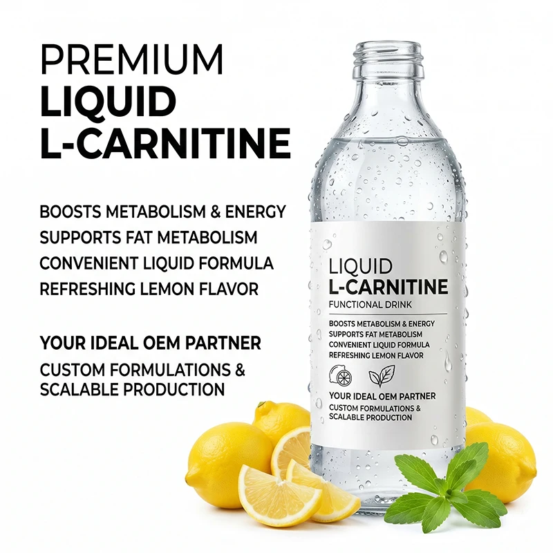 l carnitine enerji içeceği Sıvı L-karnitin Fonksiyonel Spor Destekleyici İçecek| Alibaba.com Fast source of energy Improves fat metabolism Helps prevent muscle cramps Product Description 4Energy L Nutrend L-Carnitine 3000 Shot |