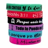 Style and color randomly shipped -1 in total