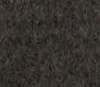 Gris oscuro