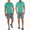 Menta