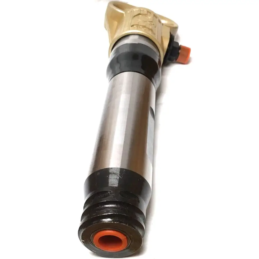 Строительные инструменты, достойный разбрызгиватель, стамески хорошо работают для кирпичей/блоков и бетона, строительные инструменты