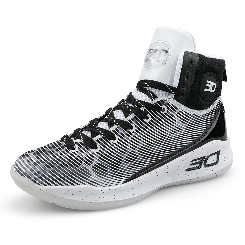 lightweight basketball shoes