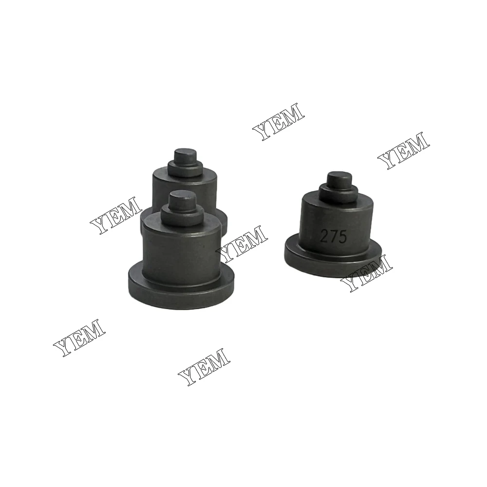 For Mitsubishi Engine L3E Timer Assembly New Used Factory Wholesale Engine for Mitsubishi L3E Engine Parts