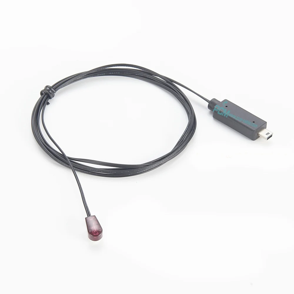 IR Blaster to USB Cable FT230X to IR Transmitter