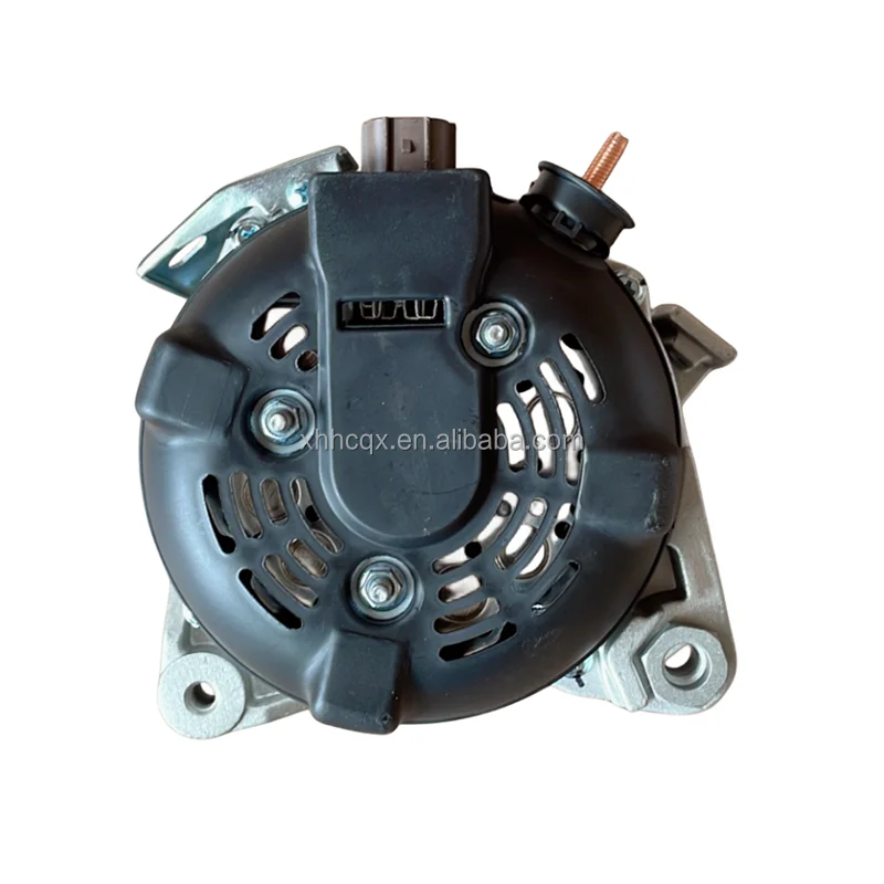 High Quality Engine Alternator 12v 27060-0h170 27060-0h211 27060-28300 ...
