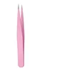 pink-point