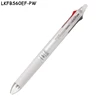 LKFBS60EF-PW