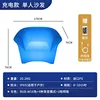 Single sofa L108*W76*H76