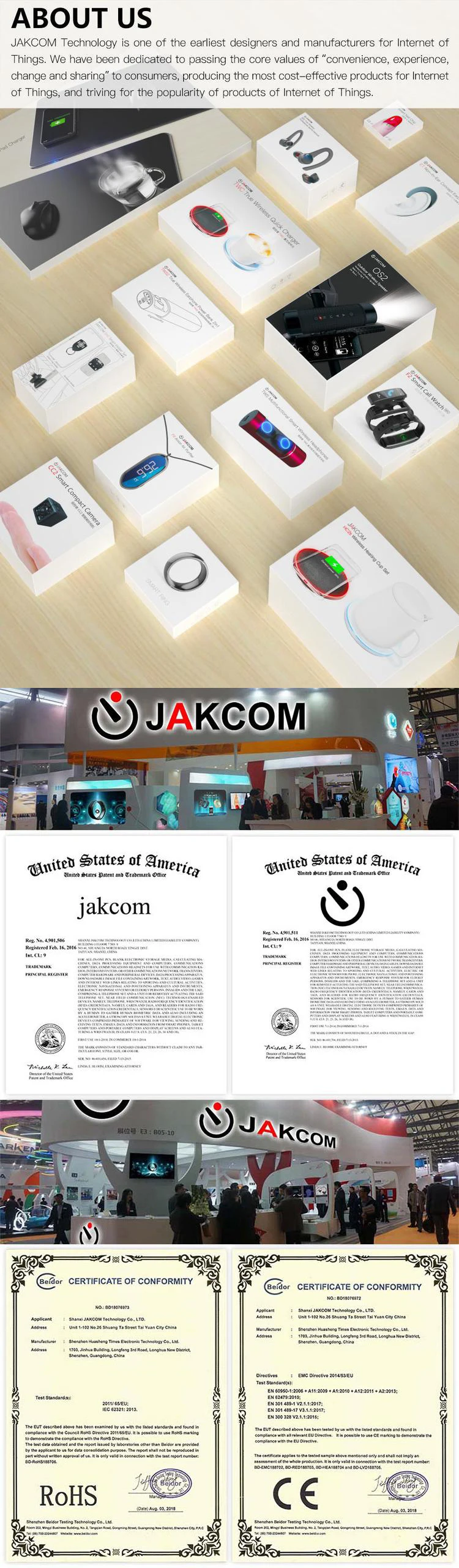 JAKCOM ET Non In Ear Concept Earphone Super value as sleep official website  kit games  prime genshin impact