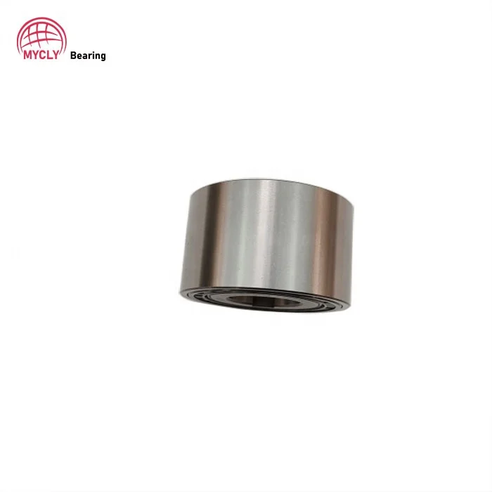 High Performance Complete Freewheel Clutch Unit  FND 470 M FND 470 Z Bearing FND470