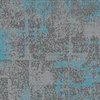 Grey3