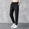 Black2