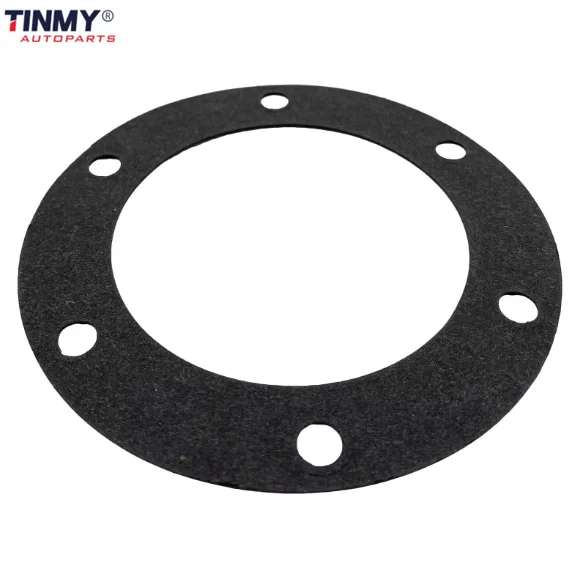 Factory Direct Trailer Axle Hubcap Truck Accessories Aluminium Alloy Hubcaps 343-4024 180.10622