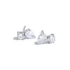 YH8016A Platino