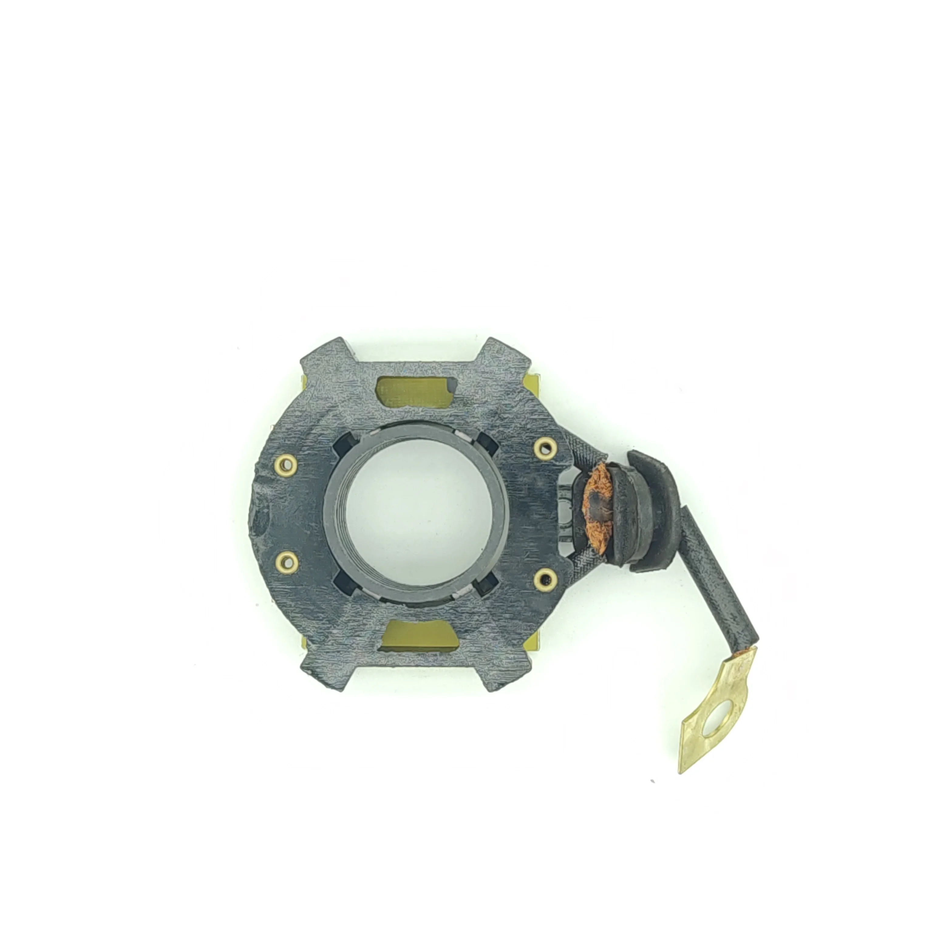 CAR STARTER BRUSH HOLDER 3617002550 3617002555 595909 691918 