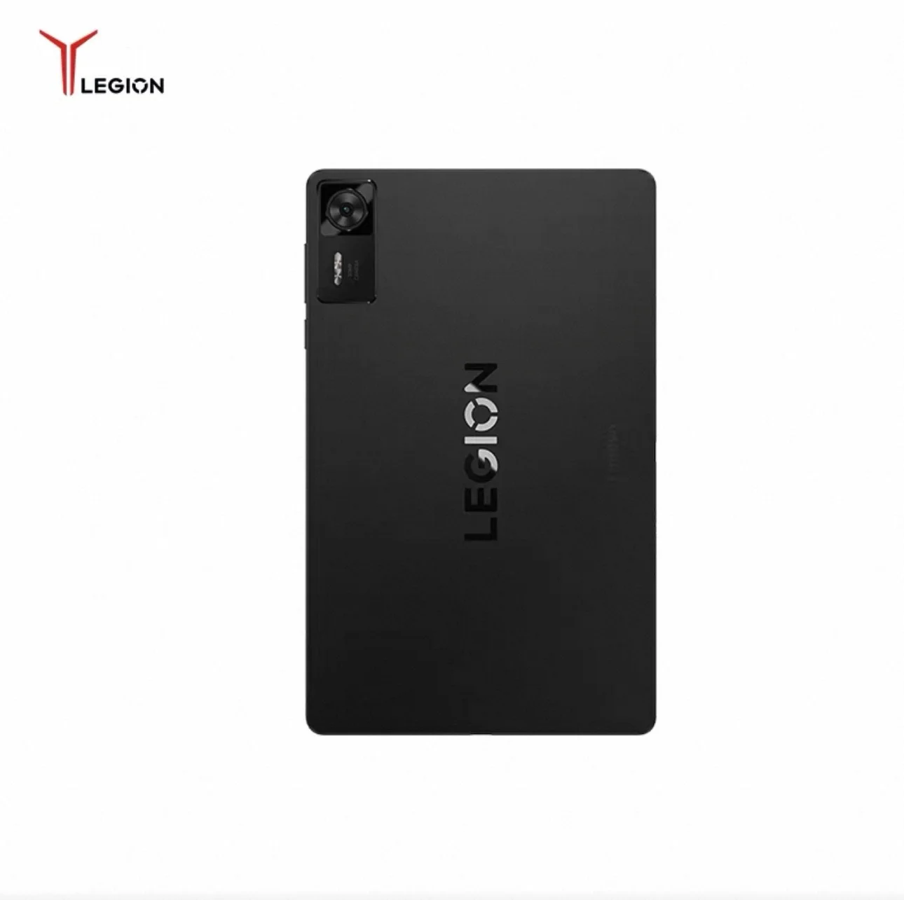 Lenovo Legion Y700 gen4 12GB/256GB 黒系 Lenovo Legion Y700 Gen 4 - High-Performance Gaming Tablet