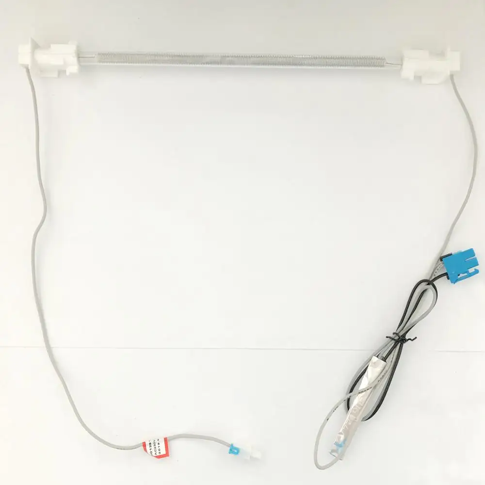 Wwre039 Thawing Resistance 35 Cm For White Westinghouse Daewoo Refrigerator No 3012814720 Buy Wwre039 Thawing Resistance 35 Cm For White Westinghouse Daewoo Refrigerator No 3012814720 Wwre039 Thawing Resistance 35 Cm For White