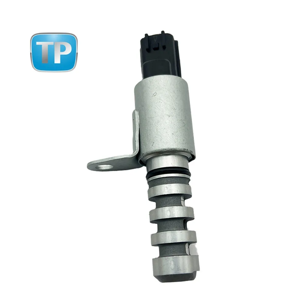 Variable Valve Timing VVT Control Solenoid 23796-4BB0A 23796-3JV0A  237964BB0A 237963JV0A