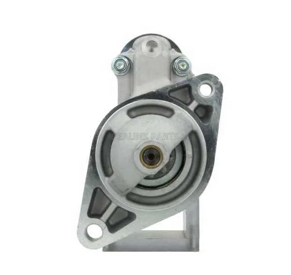 ※yo※ AUTO STARTER 28100-21030 for Toyota Yaris Echo - New & Reliable