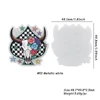 5#