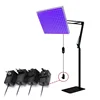 Therapy Lamp