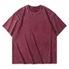 Ankela red