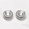 Silver Circle