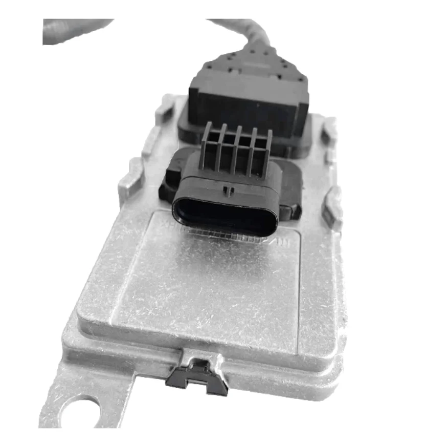 Mercedes-benz Nox Sensor A0009054410 - Reliable Performance