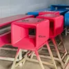 500450450