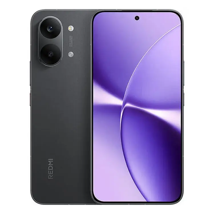 Good Price Xiaomi REDMI Turbo 5 Max, 12GB+256GB, 6.83 Inch Xiaomi
