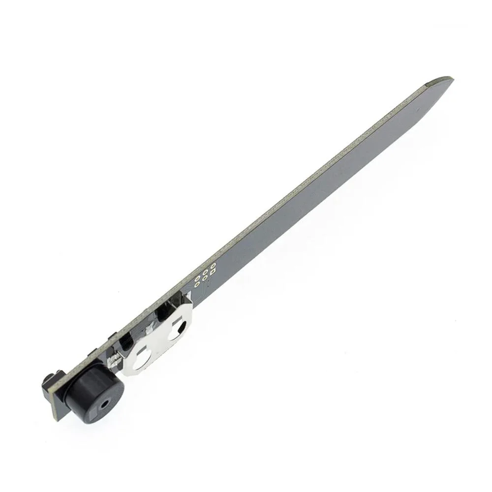 CJMCU Plant Watering Alarm Alerter Humidity Moisture Sensor Module Soil Sensor Module