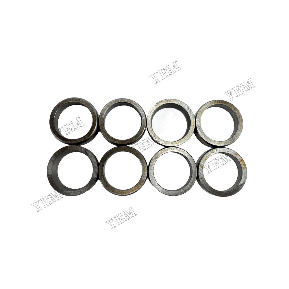 Exhaust Valve Seat for Nissan YD25 Engine Rebuild Kit