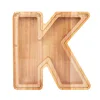 K (colore del legno)