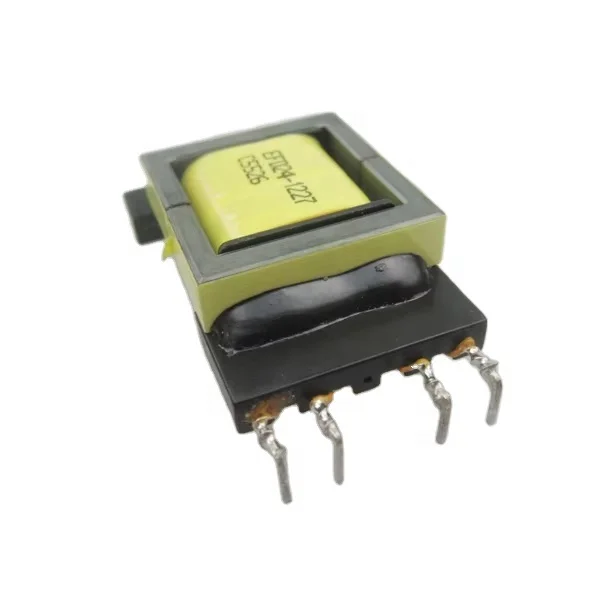 110V 220V Step up Down High-Frequency Instrument Transformer for Notebook PC Power Supply Golden Eagle TR00028