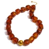 YH8162A Amber
