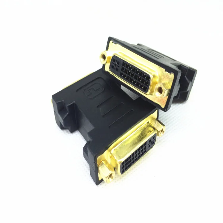 DVI 24+5 4.jpg