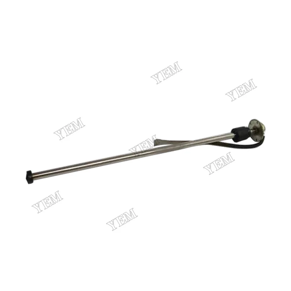 Floater Oil Tank 21E9-10700 Fit for Hyundai D6BB Engine