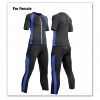 talla femenina S