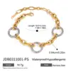 JDN0311001-PS    เจดีเอ็น0311001-พีเอส