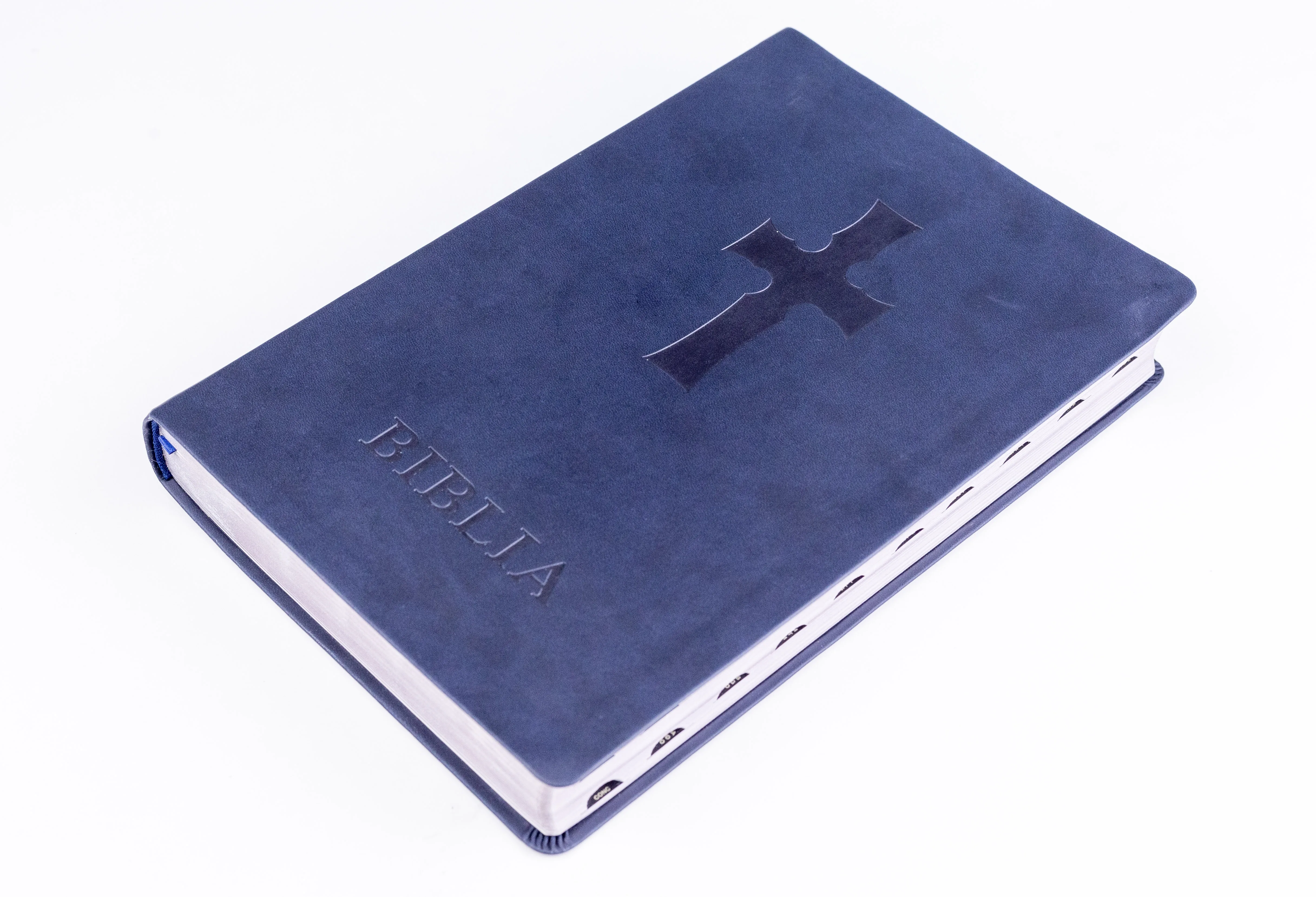 Best Selling Oem Wholesale Professional Holy Bible Printing Hardcover