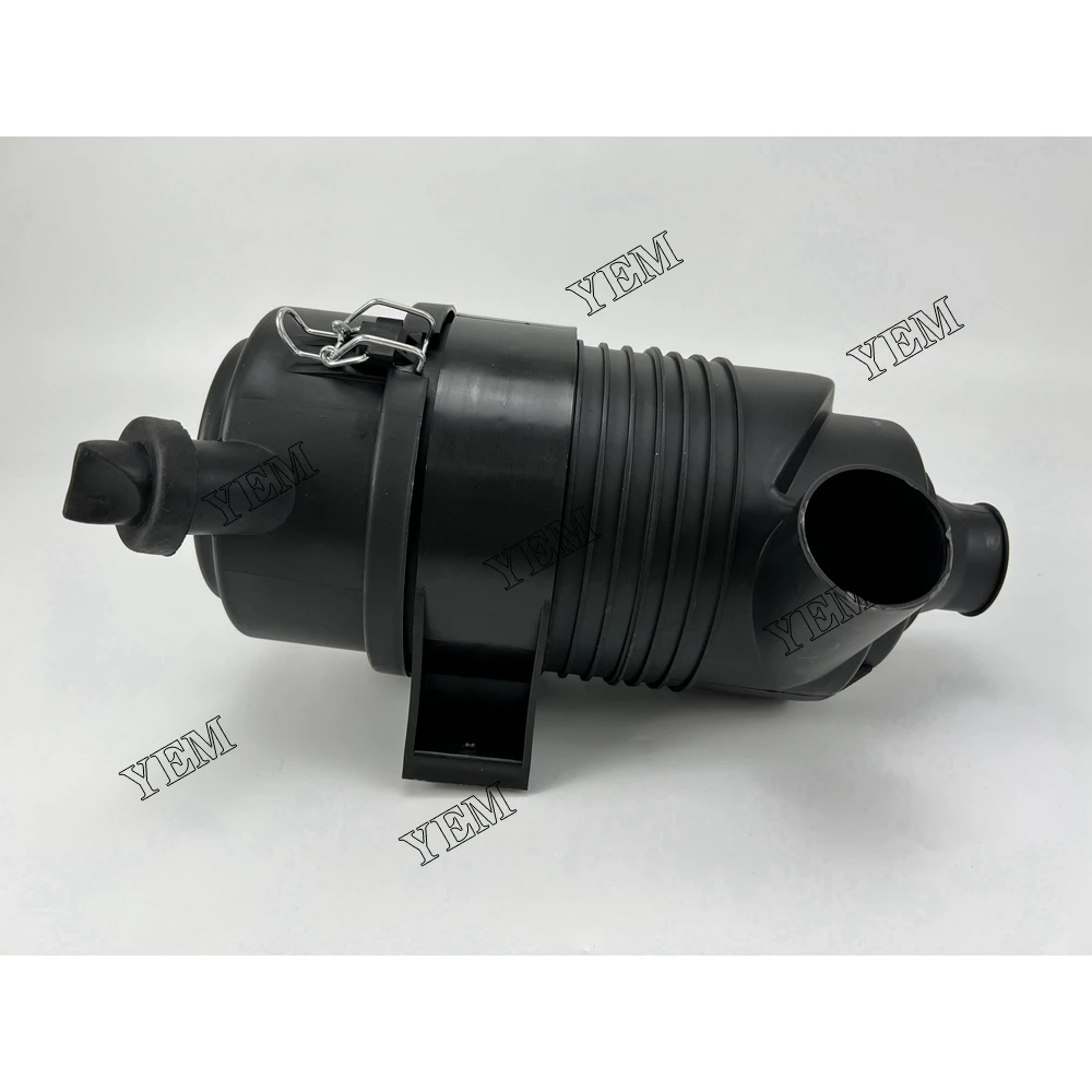 For Yanmar 4TNV84 Air Filter Assy 129915-12500 High Performance