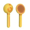 Peine para mascotas RK57 Chick