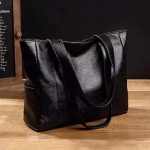 Women's Tote Bag Large Capacity 2023 New Fashion Sense Shoulder Bag Hand Bags Ladies Handbags Shoulder Handbags for Women