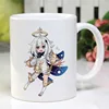 Paimon 2