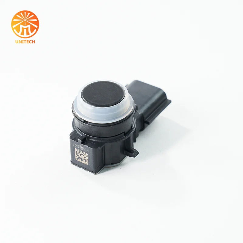 284389618R Blind Spot Park Sensor for Renault Clio Megane Scenic Captur Kadjar 28438-9618R