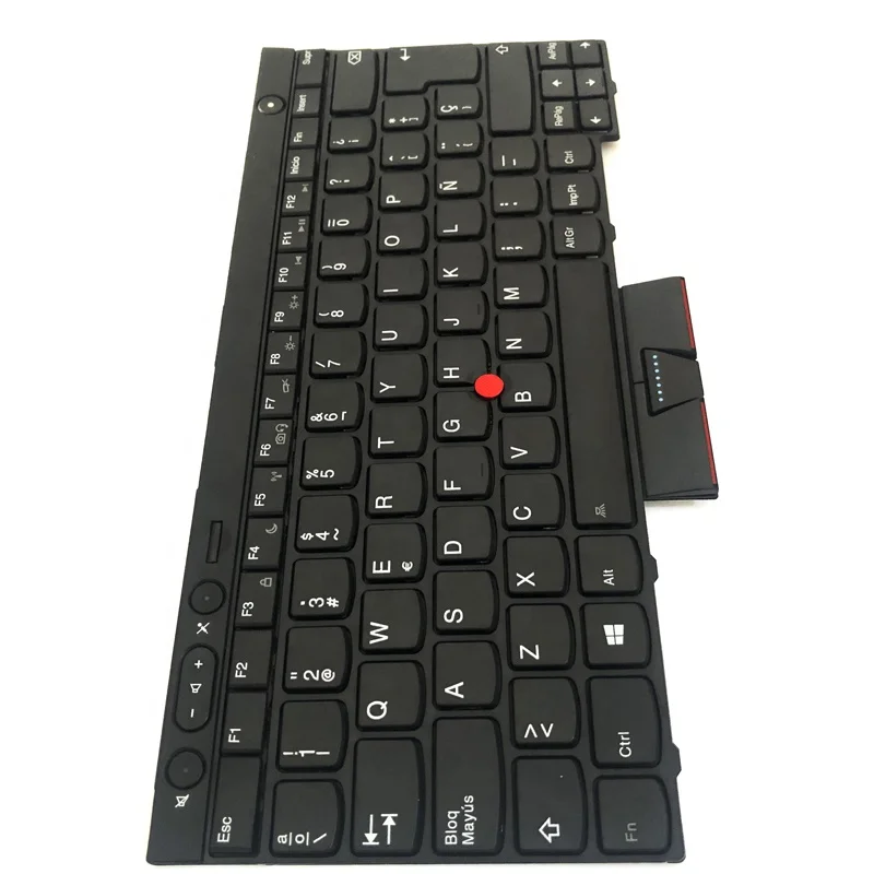 Lenovo ThinkPad X230 日本語キーボード Amazon | (修理交換用) 日本語キーボード 適用する レノボ